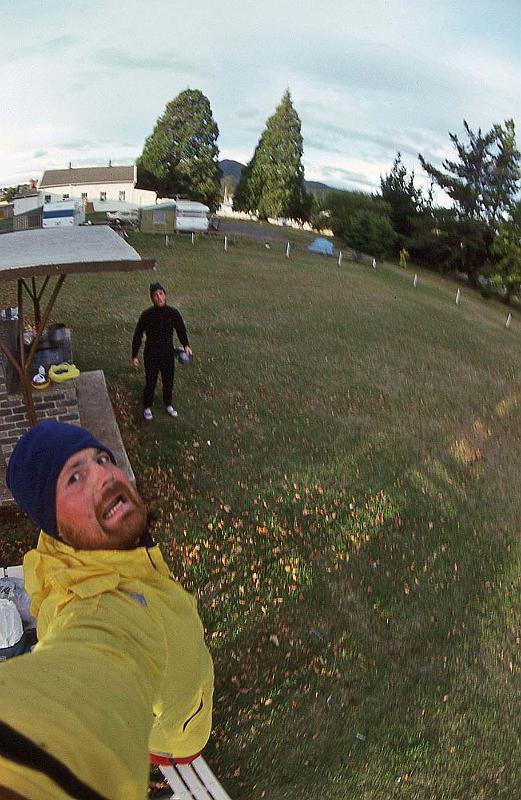 WT 0400 085-11 Australia.jpg